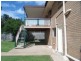 22 AMARYLLIS Street, Alexandra Hills QLD 4161