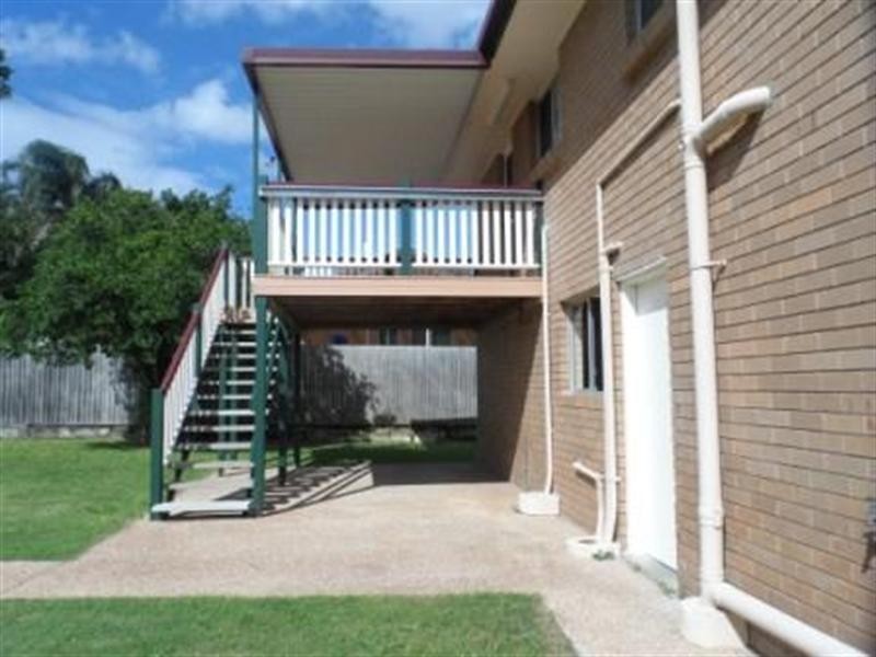 22 AMARYLLIS Street, Alexandra Hills QLD 4161