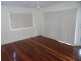 22 AMARYLLIS Street, Alexandra Hills QLD 4161