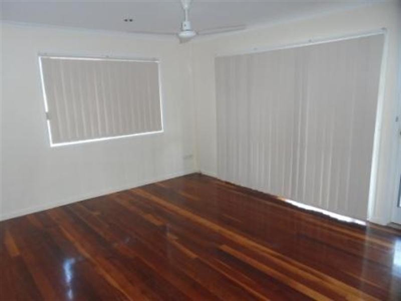 22 AMARYLLIS Street, Alexandra Hills QLD 4161