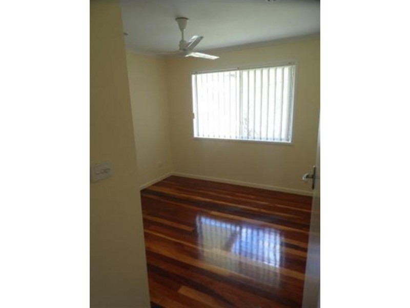 22 AMARYLLIS Street, Alexandra Hills QLD 4161