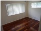 22 AMARYLLIS Street, Alexandra Hills QLD 4161