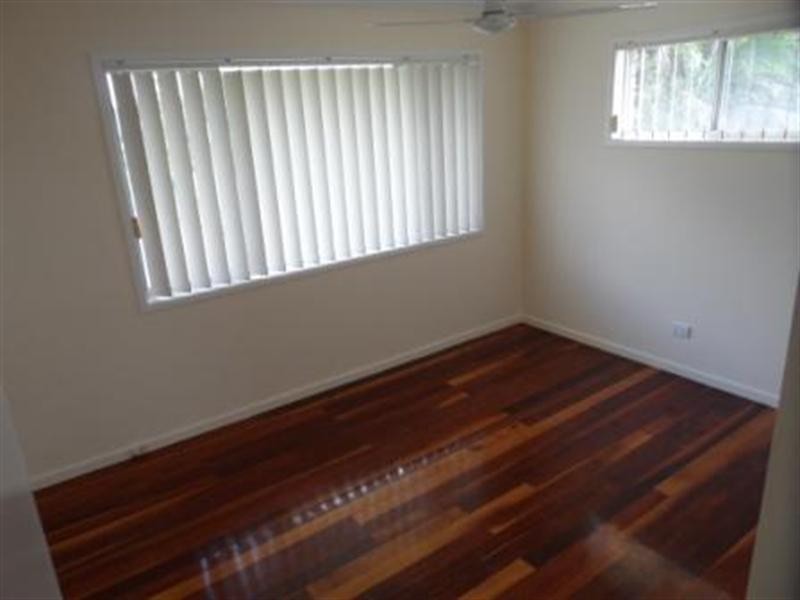 22 AMARYLLIS Street, Alexandra Hills QLD 4161