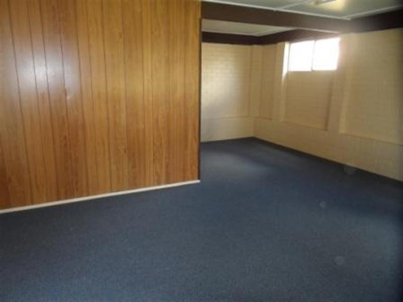 22 AMARYLLIS Street, Alexandra Hills QLD 4161