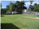 22 AMARYLLIS Street, Alexandra Hills QLD 4161