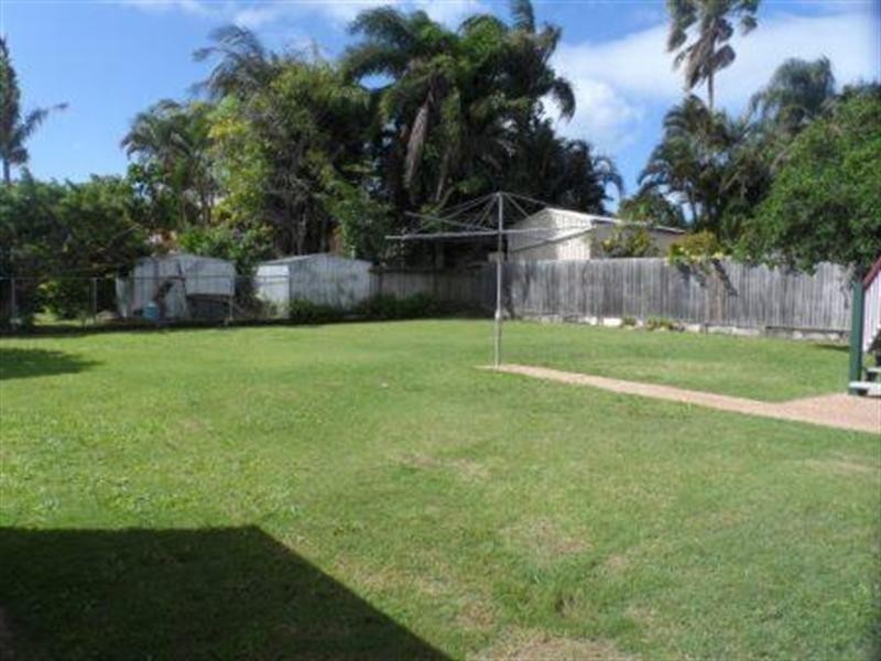 22 AMARYLLIS Street, Alexandra Hills QLD 4161