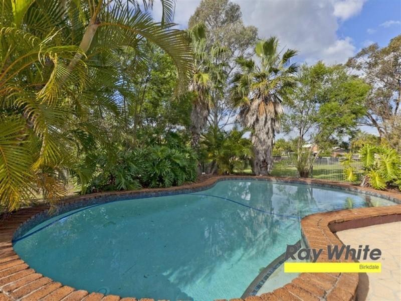 11 St James Road, Birkdale QLD 4159