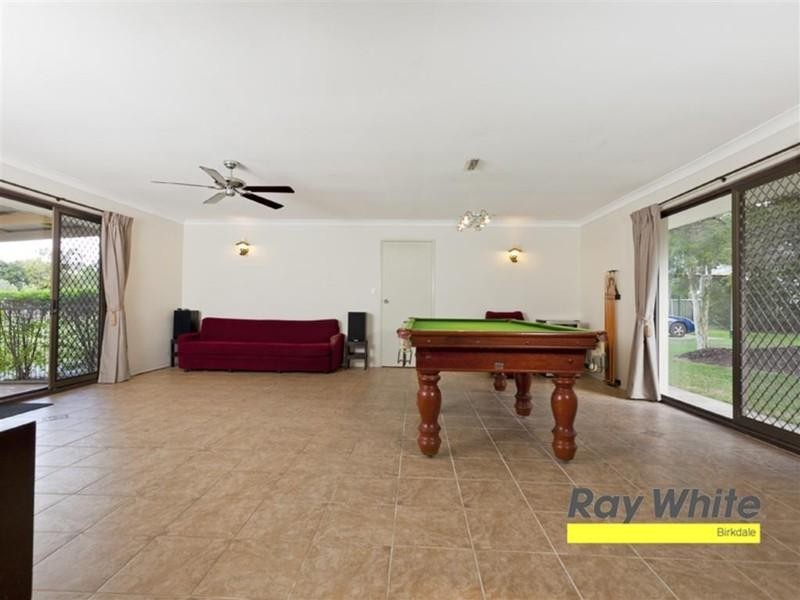 11 St James Road, Birkdale QLD 4159