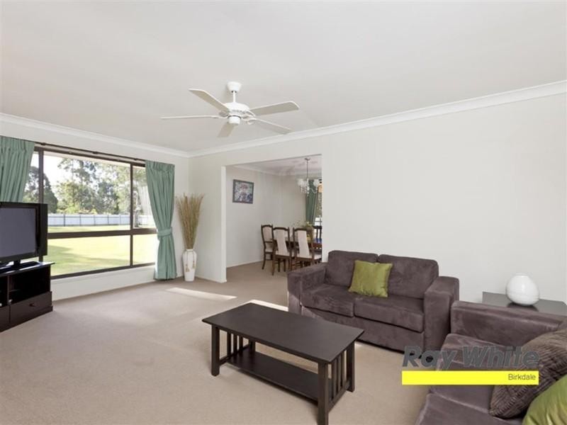 11 St James Road, Birkdale QLD 4159