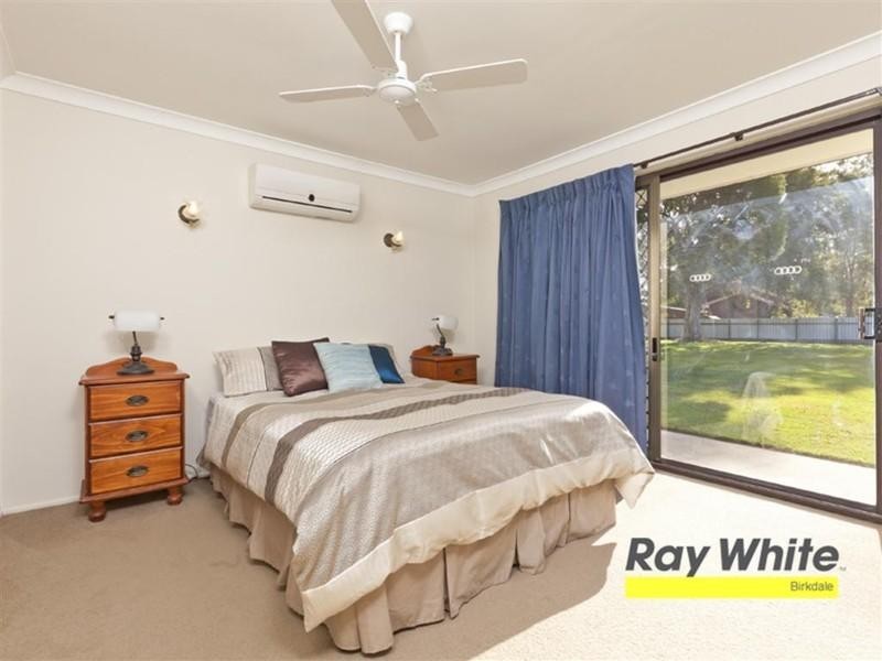 11 St James Road, Birkdale QLD 4159