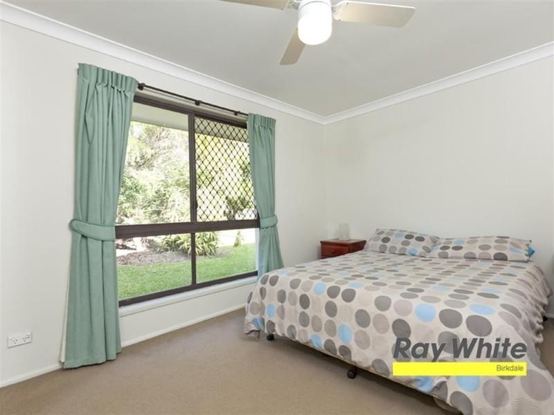 11 St James Road, Birkdale QLD 4159