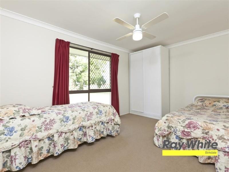 11 St James Road, Birkdale QLD 4159