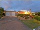 1 Pengana Court, Alexandra Hills QLD 4161