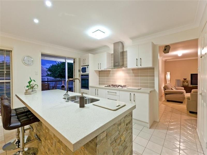 1 Pengana Court, Alexandra Hills QLD 4161