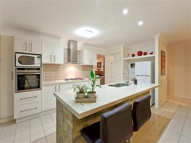 1 Pengana Court, Alexandra Hills QLD 4161