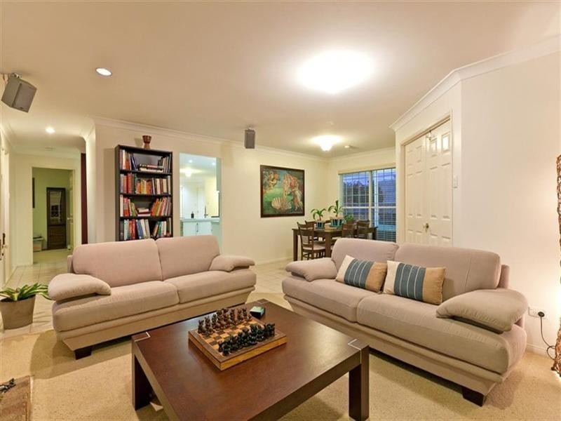 1 Pengana Court, Alexandra Hills QLD 4161