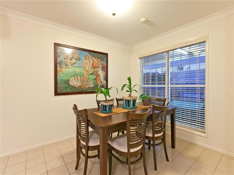 1 Pengana Court, Alexandra Hills QLD 4161