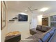 1 Pengana Court, Alexandra Hills QLD 4161