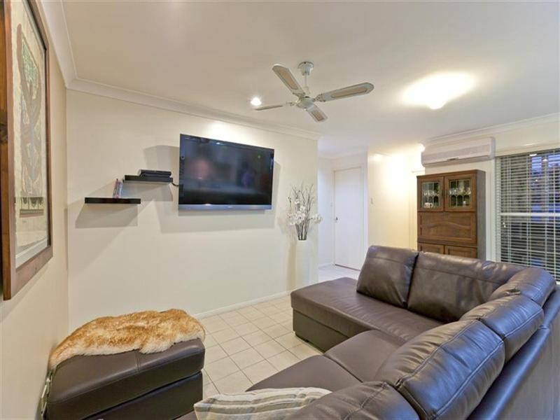 1 Pengana Court, Alexandra Hills QLD 4161