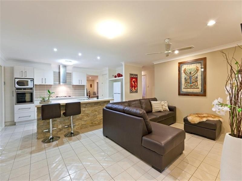 1 Pengana Court, Alexandra Hills QLD 4161