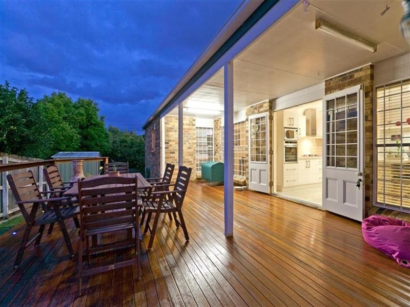 1 Pengana Court, Alexandra Hills QLD 4161