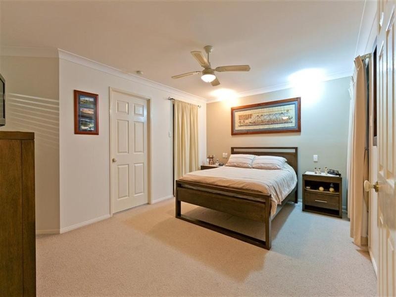 1 Pengana Court, Alexandra Hills QLD 4161