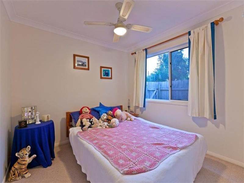 1 Pengana Court, Alexandra Hills QLD 4161