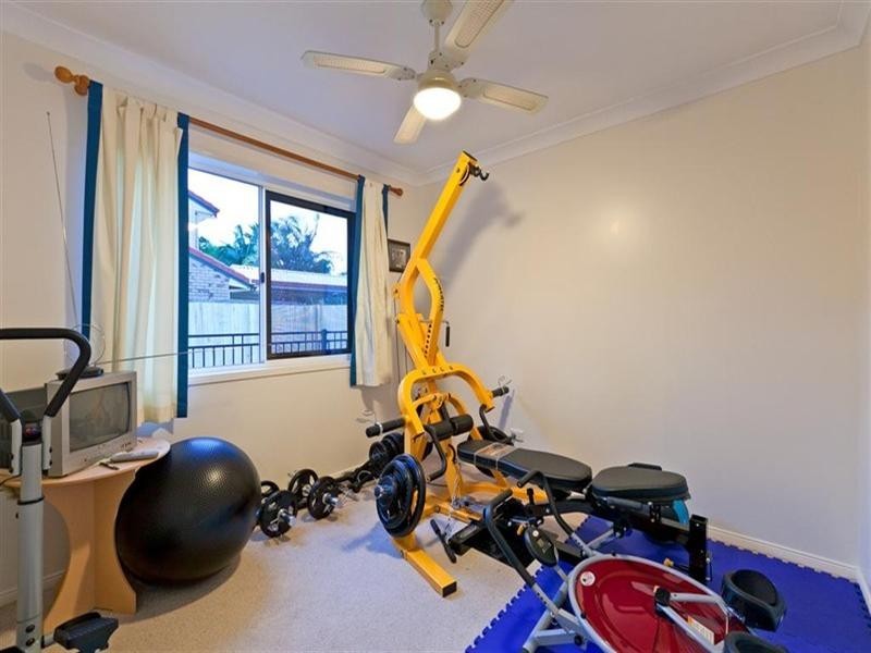 1 Pengana Court, Alexandra Hills QLD 4161