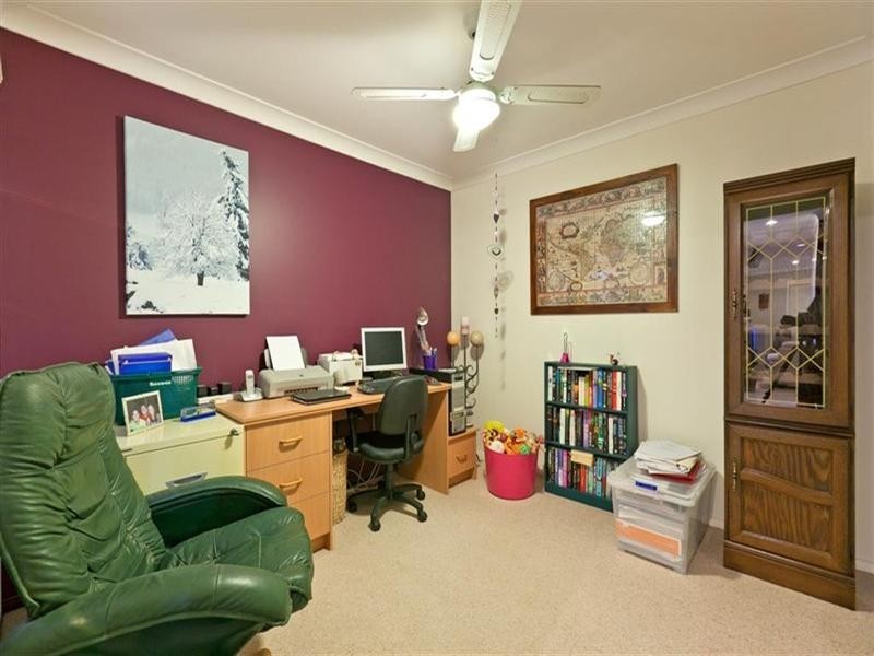 1 Pengana Court, Alexandra Hills QLD 4161