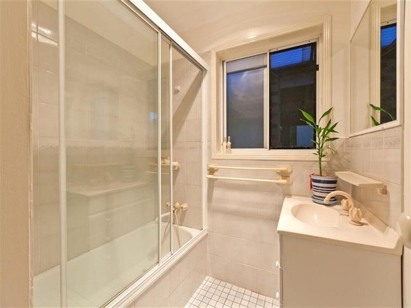 1 Pengana Court, Alexandra Hills QLD 4161