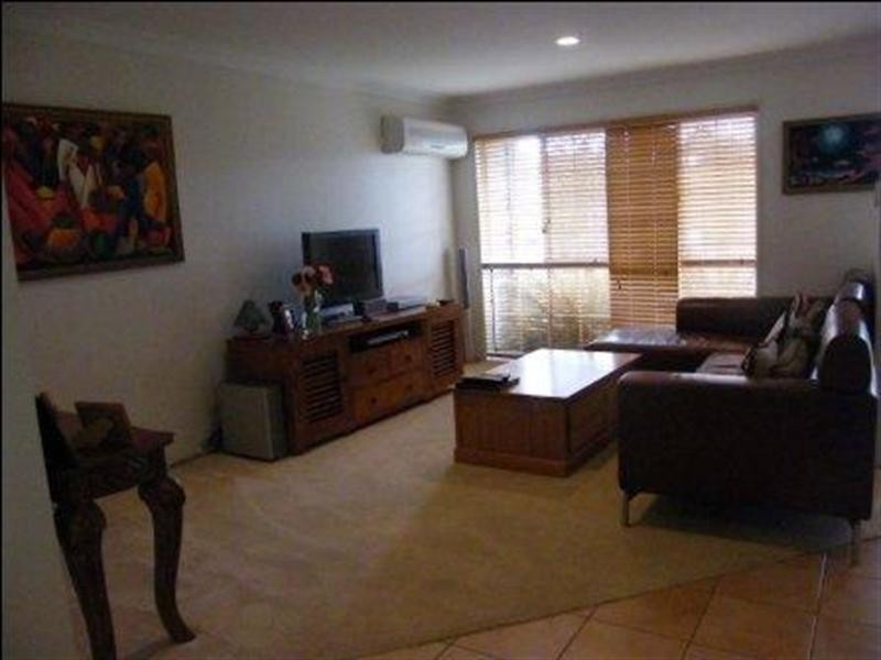 12 GOODENIA Court, Birkdale QLD 4159