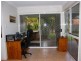 12 GOODENIA Court, Birkdale QLD 4159