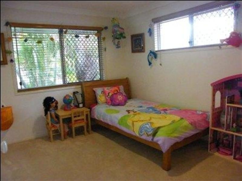 12 GOODENIA Court, Birkdale QLD 4159