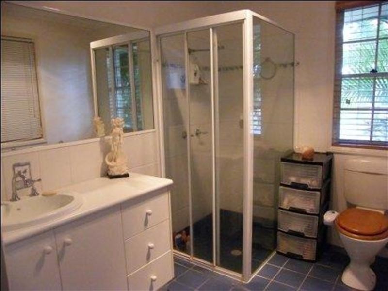 12 GOODENIA Court, Birkdale QLD 4159