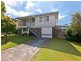 20 Simpson Street, Capalaba QLD 4157