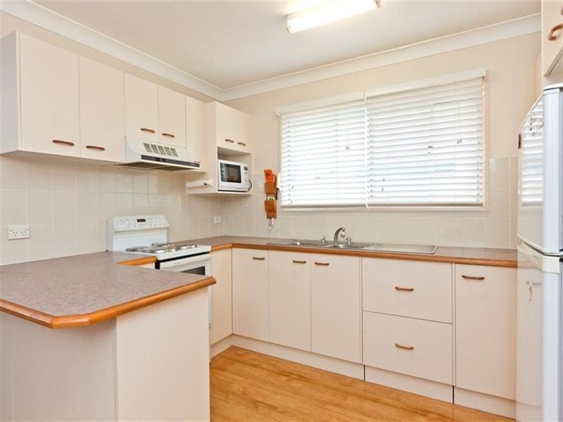 20 Simpson Street, Capalaba QLD 4157