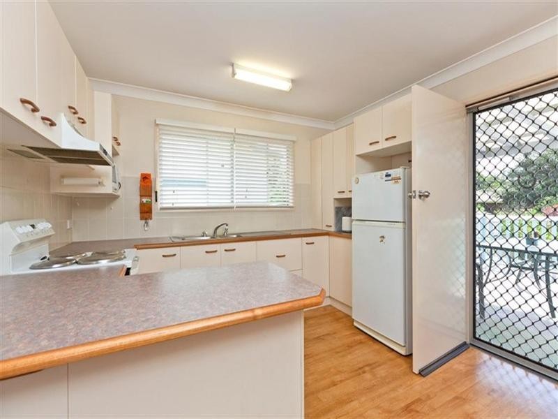 20 Simpson Street, Capalaba QLD 4157