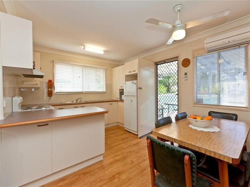 20 Simpson Street, Capalaba QLD 4157