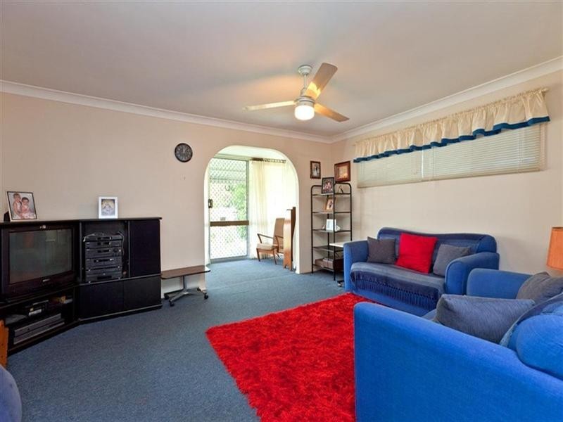 20 Simpson Street, Capalaba QLD 4157