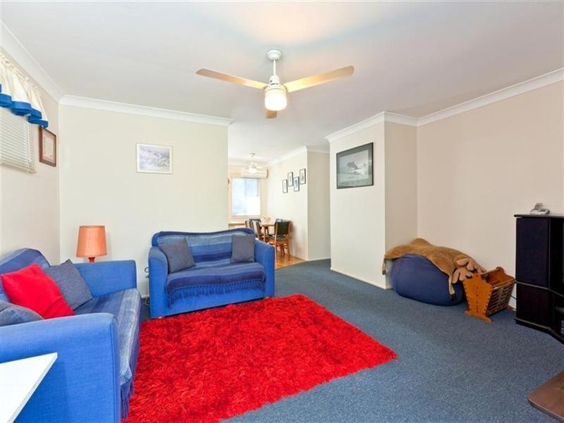 20 Simpson Street, Capalaba QLD 4157