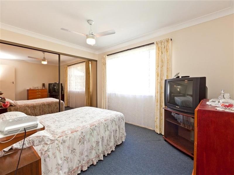 20 Simpson Street, Capalaba QLD 4157