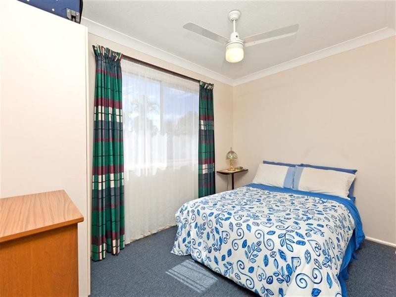 20 Simpson Street, Capalaba QLD 4157