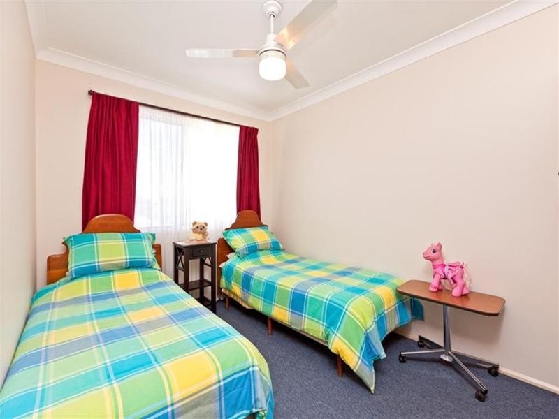 20 Simpson Street, Capalaba QLD 4157