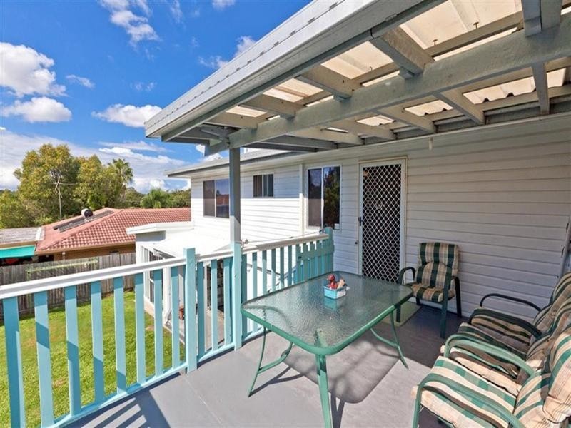 20 Simpson Street, Capalaba QLD 4157
