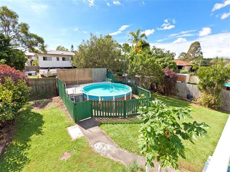 20 Simpson Street, Capalaba QLD 4157