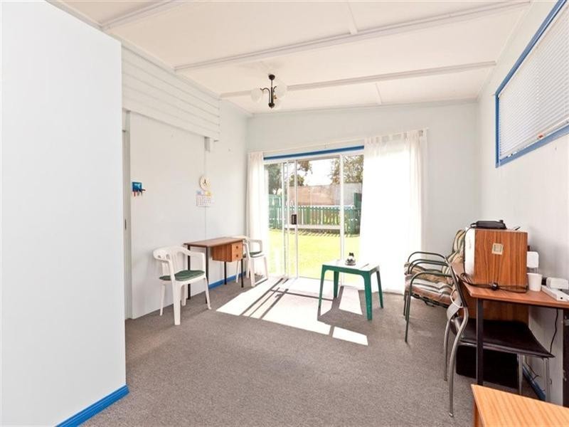 20 Simpson Street, Capalaba QLD 4157