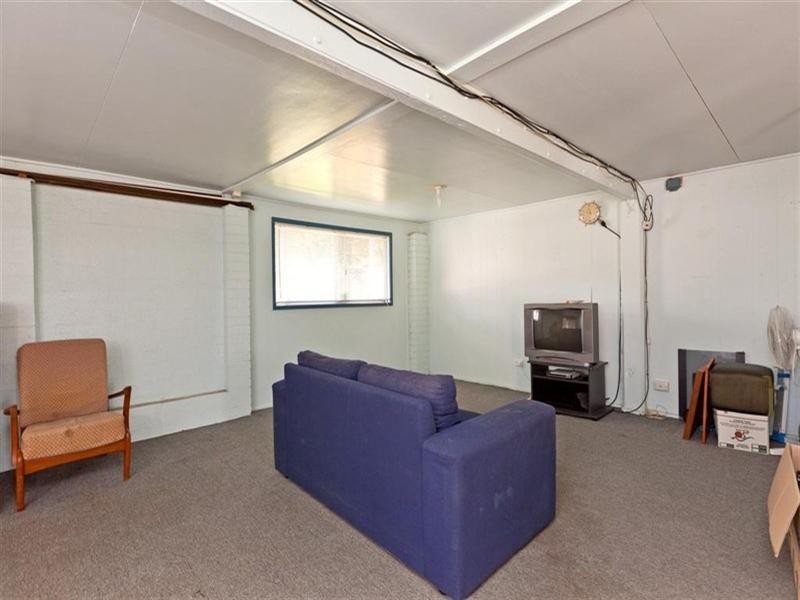 20 Simpson Street, Capalaba QLD 4157