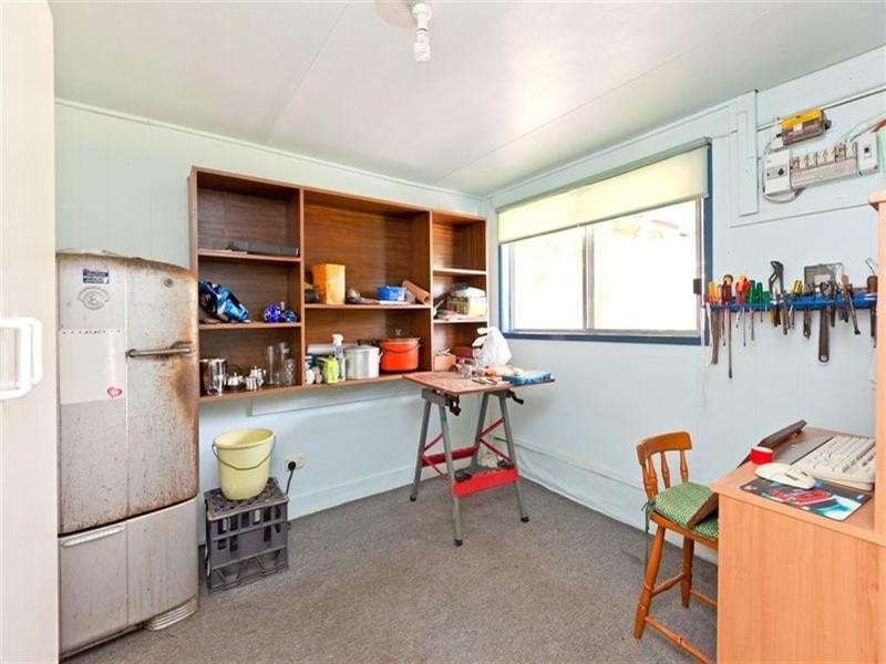 20 Simpson Street, Capalaba QLD 4157