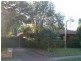31 Hailsham Street, Alexandra Hills QLD 4161