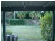 31 Hailsham Street, Alexandra Hills QLD 4161